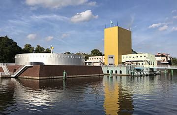 groninger museum parkeren